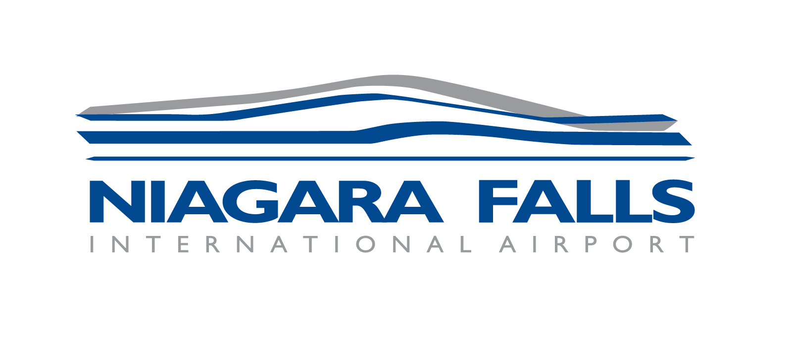 Niagara Falls International Airport