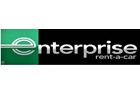 Enterprise (NFIA)
