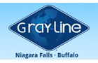 Gray Line Niagara Falls