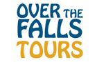 Over The Falls Tours, Inc.