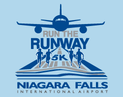 IAG Advertisement