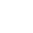 Airport
