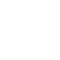 Plane